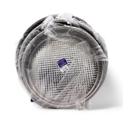 Cig Köfte Blech (Einzeln)