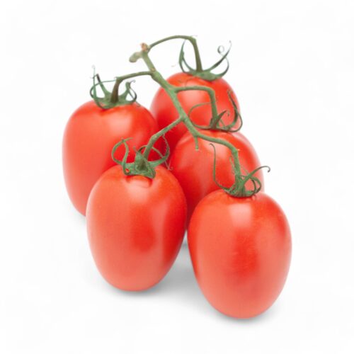 Eiertomaten