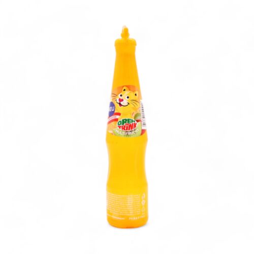 Dreh&Trink Multivitamin 200ml