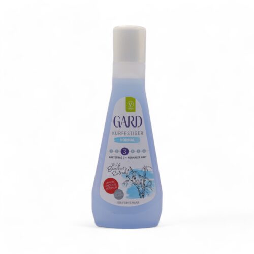 Gard Kurfestiger normal 200ml