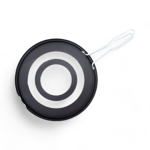 Easy Mutfak Balik Tavasi/Fisch Pfanne 32