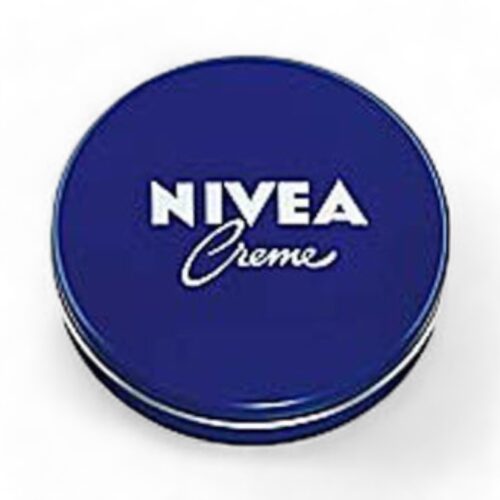 Nivea Creme 150ml