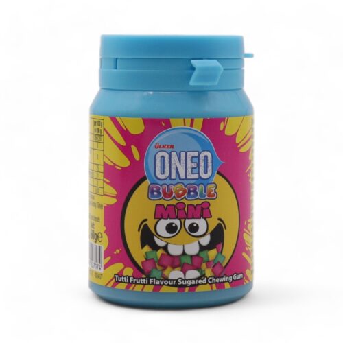 Oneo Bubble Mini 60g