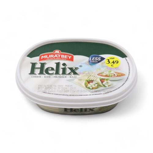 Muratbey Helix Burgu 150g