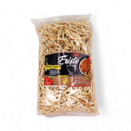Ciloglu Eriste 500g