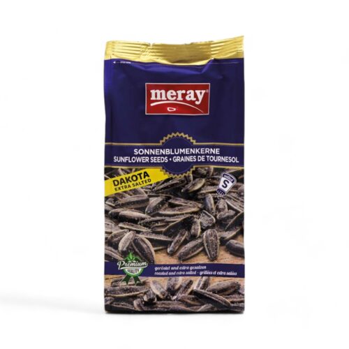 M.Dakota ExtraTuzlu 250g