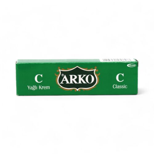 Arko Nem Haupflegecreme 20ml