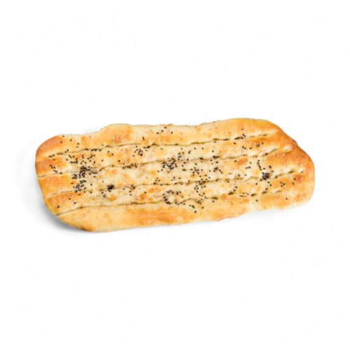 Große Pide Iranische Lavasch 600g