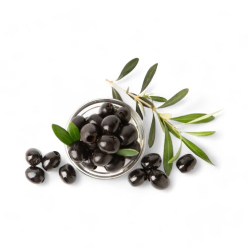 Kamil Siyah Cekirdeksiz Ohne Kern