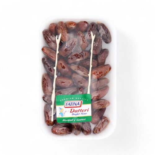 Datteln Fatina 400g