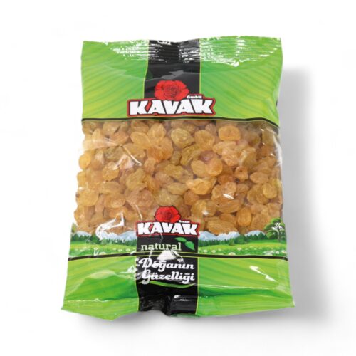 KAP Sari Üzüm 300g