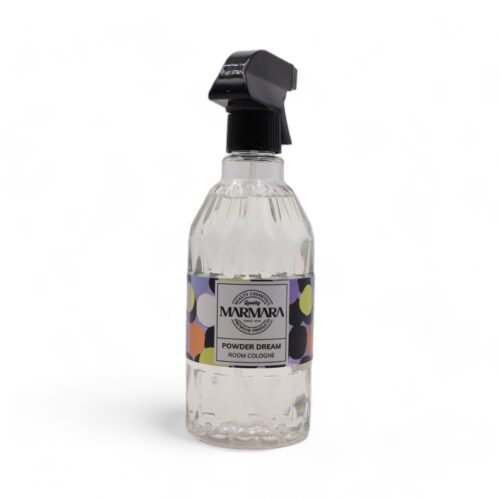 Marmara Powder Dream 500ml