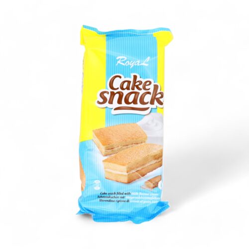 Royal Milchbiskuit 200g