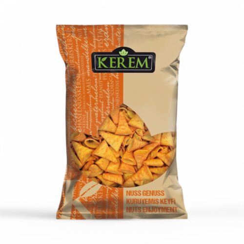 Kerem Chips Mix