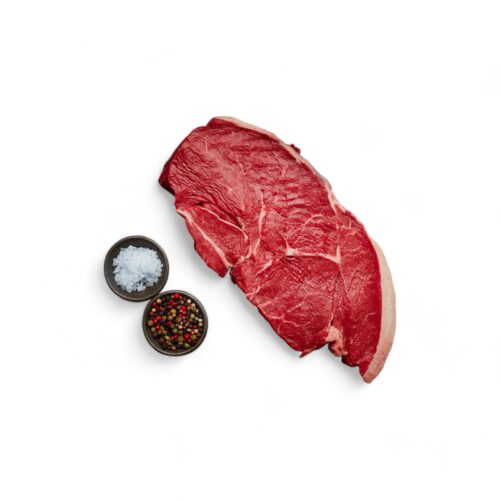 JB-Hüftsteak Helal Qualität