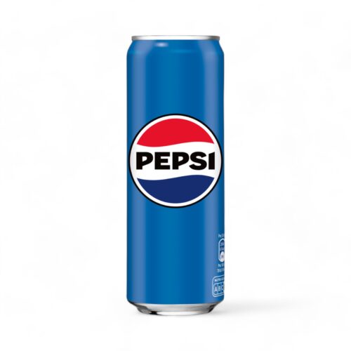 Pepsi Dose 0,33 L