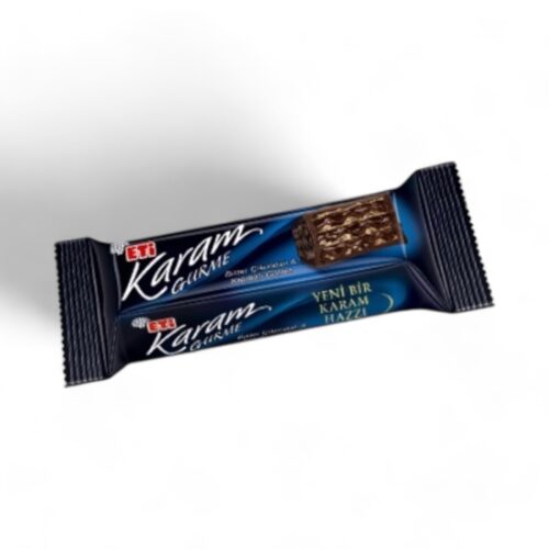 Eti Karam Gurme 50g