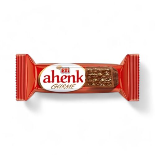 Eti Ahenk Gurme 50g