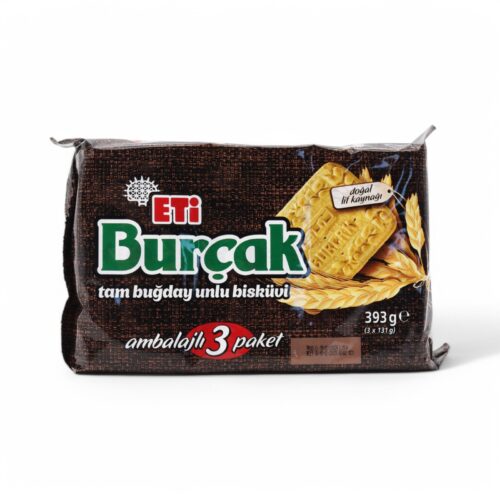 Eti Burcak Mutlipack 393g