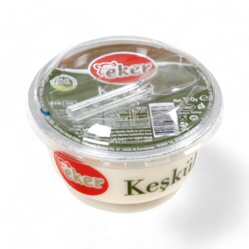 Eker Keskül 150g