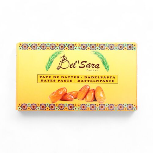 Belsara Dattel Tunesien