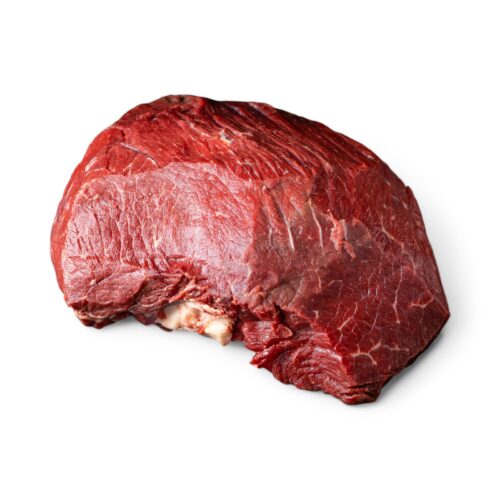 JB-Oberschale Helal Qualität