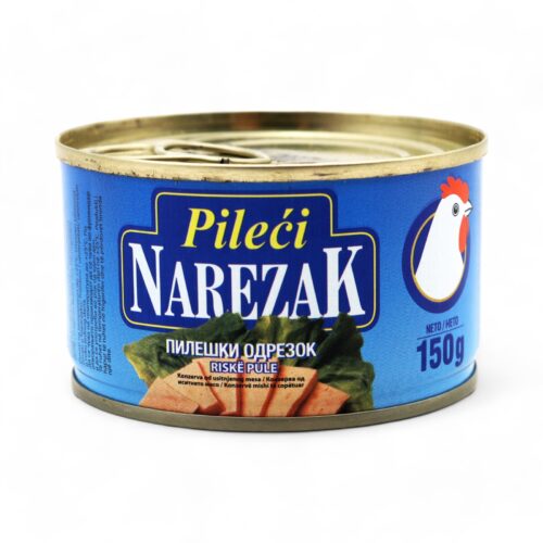 Narezak Hähnchenfleisch 150g