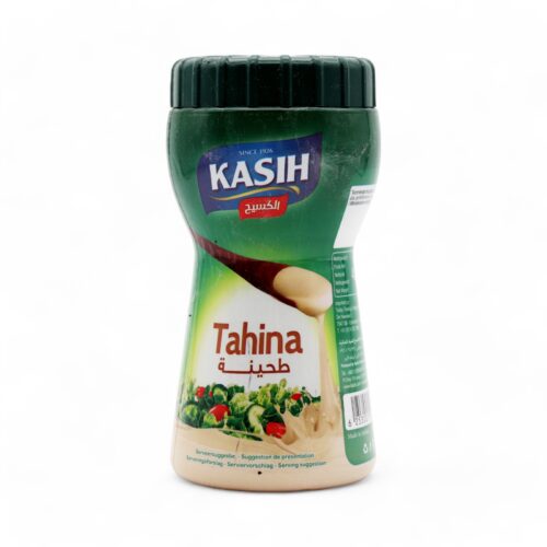 Kasih Golden Tahin 400g
