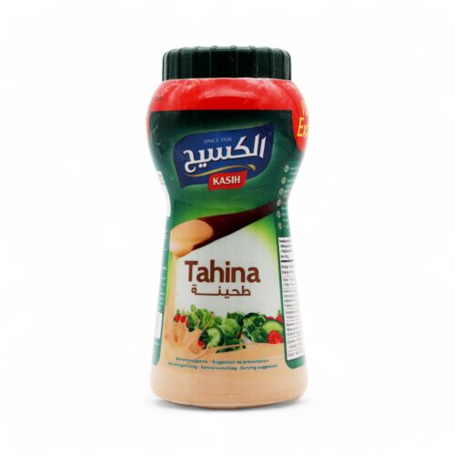 Kasih Golden Tahin 880g