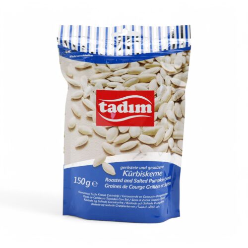 Tadim Kürbiskerne