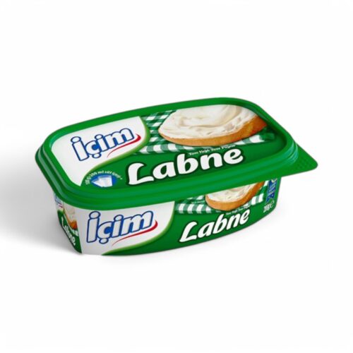 Icim Labne