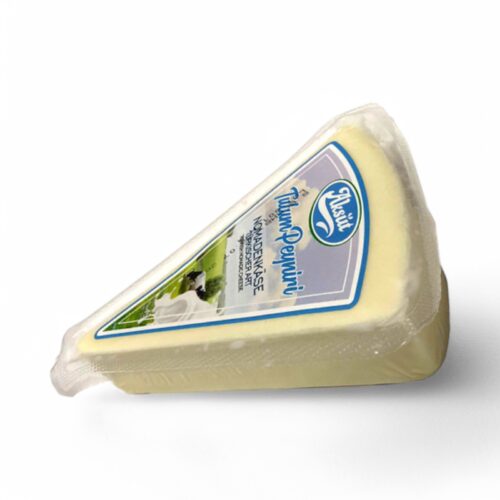 Aksüt Ücgen Tulum Peynir