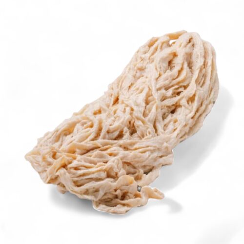 Lamm Darm Helal Qualität