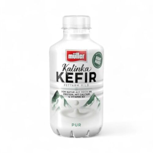 Müller Kefir mild 1,5%