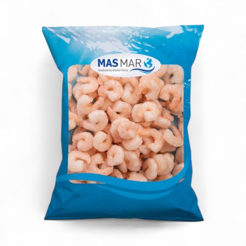 Cocktail Shrimps 100/200