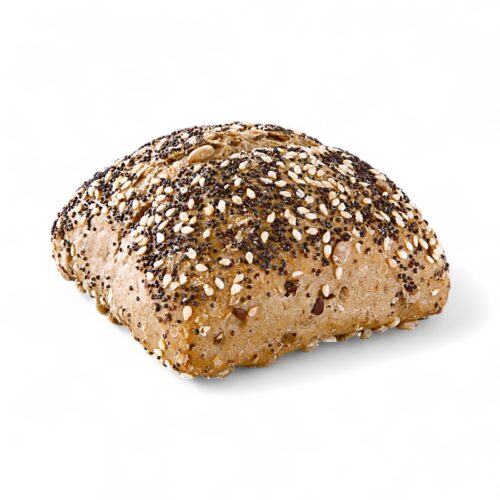 Weltmeisterbrötchen