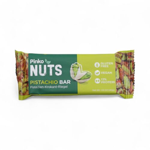 Pinko Nuts Pistazien