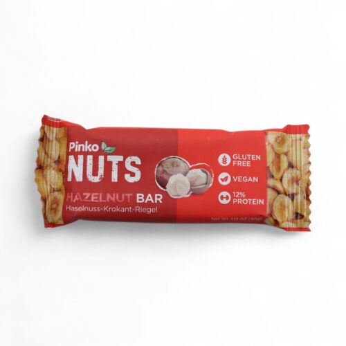 Pinko Nuts Haselnuss