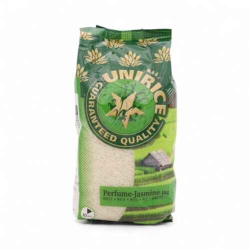 Unirice Parfume Jasmine