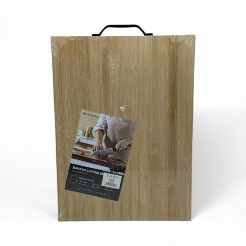 Schneidebrett 30 x 40 cm