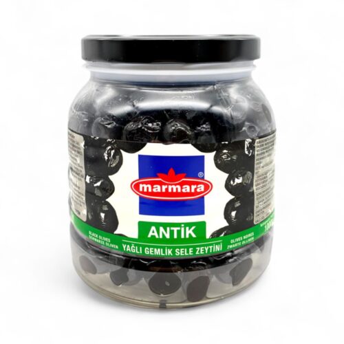 Marmara Antik Gemlik Oliven