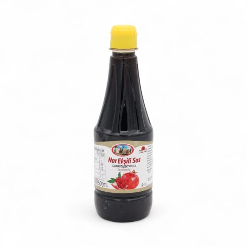 Kavak Granatapfelsirup  500 ml