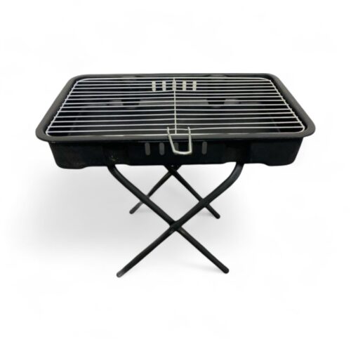 Portatif Mangal 60cm