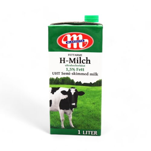 H-Milch 1,5%