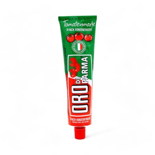 Oro Di Parma Tomatenmark